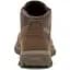 Черевики Caterpillar Threshold Chukka 41 Brown (1103-P725953-41) - мініатюра 5