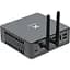 Неттоп Vinga Mini PC V667 16/512GB (V6671255U.16512) [161413] - мініатюра 6