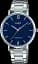 Годинник Casio TIMELESS COLLECTION LTP-VT01D-2B - мініатюра 1