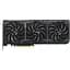 Відеокарта Asus Prime GeForce RTX 5070 12GB OC Edition (PRIME-RTX5070-O12G) EU [125163] - мініатюра 2