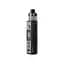 Електронна сигарета под-система VooPoo Drag X2 80 W Pod with PnP X DTL Cartridge 5 ml Kit Gray Metal (15855) - мініатюра 1