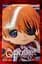 Фигурка Bandai Q posket Evangelion Asuka Langley Евангелион Аска Ленгли Сорью Movie Version 14 см QS E AS TV - миниатюра 2