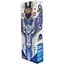 Дзига  Auldey Infinity Nado VI Deluxe Pack Gale Wings (EU654231) - мініатюра 5