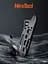 Мультитул NexTool Multi-function Wrench NE20145 (Black) [75641] - мініатюра 6