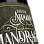Ликер Amaro Mandragola, 45%, 0,5 л - миниатюра 3