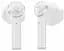 Наушники Razer Hammerhead True Mercury WL Mic White (RZ12-02970500-R3M1) - миниатюра 5