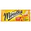 Чай черный Minutka, 140 г - миниатюра 1
