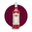 Бітер Martini Bitter Riserva 28.5% 0.7 л - мініатюра 3