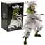 Фигурка Banpresto Otherworlder Hakurou О моем перерождении в слизь Хакуро 14см WST TT H - миниатюра 1