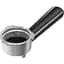 Кофеварка эспрессо Electrolux Explore 6 Manual Espresso E6EC1-6ST - миниатюра 6