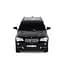 Машинка на управлінні BMW X5 1:18 RASTAR чорний 23100 - мініатюра 5