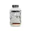 Жироспалювач L-Carnitine Acetyl 90 капсул MST vit0003922 - мініатюра 2
