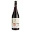 Вино Quiet Life Shiraz, червоне, сухе, 0,75 л - мініатюра 1