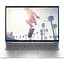 Ноутбук HP ProBook 460 G11 Ultra 7 155U 48GHz, 16'', IPS, 16GB DDR5, 512GB, Free DOSS - миниатюра 3