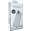 Чехол TPU Space Case transparent для Samsung Galaxy S26+ / S26 Edge - миниатюра 2