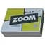 Папір StoraEnso A5 Zoom 80 (4820147380089) - мініатюра 1