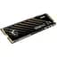 SSD накопичувач MSI Spatium M470 Pro 2TB (S78-440Q990-P83) [152998] - мініатюра 3