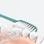 Зубна щітка DailyElements Toothbrush (BHR6497CN) Mint - мініатюра 4