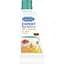 Плямовивідник Dr. Beckmann Expert Stain Remover Fat & Sauces 50 мл - мініатюра 1