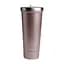 Пляшка-стакан для води Smart Shake Bohtal Insulated Tumbler 750 мл рожевий - мініатюра 1