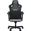 Кресло игровое Anda Seat Kaiser 3 Pro Size XL Grey Fabric - миниатюра 6