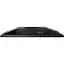 Монітор AOC AGON Pro 27" AG274QZM [87921] - мініатюра 11