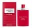  Jimmy Choo Man Extreme 100 мл парфюмированная вода - миниатюра 1