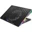 Підставка для ноутбука Esperanza Alize RGB (EGC101) [114168] - мініатюра 1