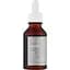 Восстановительная сыворотка для лица с гиалуроновой кислотой Mary & May Hyaluronics Serum 30 мл - миниатюра 1