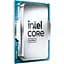 Процессор Intel Core Ultra 7 265 Box [BX80768265] UA [132305] - миниатюра 3