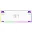 Клавіатура Lorgar KBP70TKLW Pro White (LRG-KBP70TKLW-WH-US) [144816] - мініатюра 7