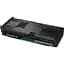 Відеокарта Gigabyte GeForce RTX 5070 Ti EAGLE SFF OC 16G (GV-N507TEAGLE OC-16GD) EU [125986] - мініатюра 7