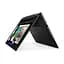 Ноутбук 2 in 1 Lenovo ThinkPad L13 Yoga Gen 3 , 13.3" WUXGA 1920x1200 IPS сенсорний Екран 300nits, i5-1235U 10- - мініатюра 7