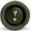 Портативна акустика JBL Flip 6 Green [JBLFLIP6GREN] [70891] - мініатюра 7