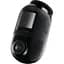 Автомобільний відеореєстратор 70mai Dash Cam X800 Omni 128 GB чорний - мініатюра 1