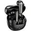 Наушники Hoco Pacifico true wireless BT headset EQ11 BT5.3, 7/35h - миниатюра 1