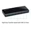 Концентратор USB3 7PORT UH720 TP-LINK - мініатюра 1