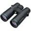 Бінокль Leupold 10.5x45 Northfork - мініатюра 1