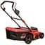 Газонокосарка акумуляторна Vitals Master AZP 36430 SmartLine+ (244923) - мініатюра 6
