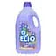 Кондиціонер для білизни Elio Soft Lavanda ніжний аромат лаванди 60 прань 4 л - мініатюра 1