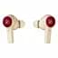 Навушники Bang & Olufsen Beoplay EX (Lunar Red) - мініатюра 2
