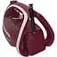 Утюг Tefal Ultragliss Plus FV6820 (FV6820E0) [91231] - миниатюра 3