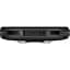 Смартфон Doogee S200 12/256Gb UA-UCRF Silver [123535] - мініатюра 9