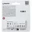 USB Flash Kingston DT Exodia S 256GB USB3.2 Gen1 Black + Orange, Retail - миниатюра 4