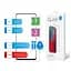 Скло захисне ACCLAB Full Glue Moto G04 Black (1283126594250) - мініатюра 7