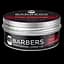 Помада для волосся Barbers Modeling Hair Pomade High Hold, 100 мл - мініатюра 2