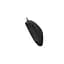 Мишка A4Tech N-530 USB Black (4711421987400) - мініатюра 9