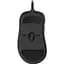 Миша Zowie EC1-C Black [9H.N39BA.A2E] [93123] - мініатюра 2