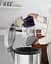 Пылесос Electrolux ESPC71DB - миниатюра 5