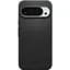 Чохол Spigen Liquid Air для Google Pixel 10 Pro XL Matte Black (ACS09737) [145613] - мініатюра 1